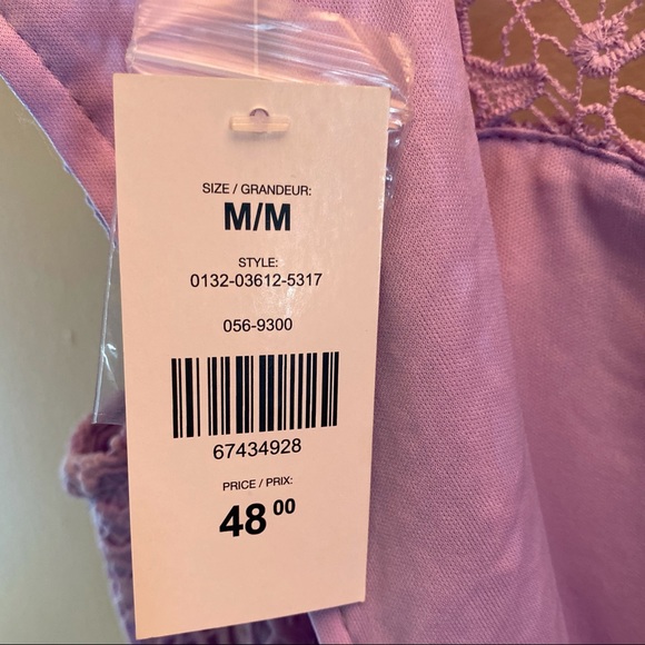 Suzy Shier Dress - Picture 6 of 7